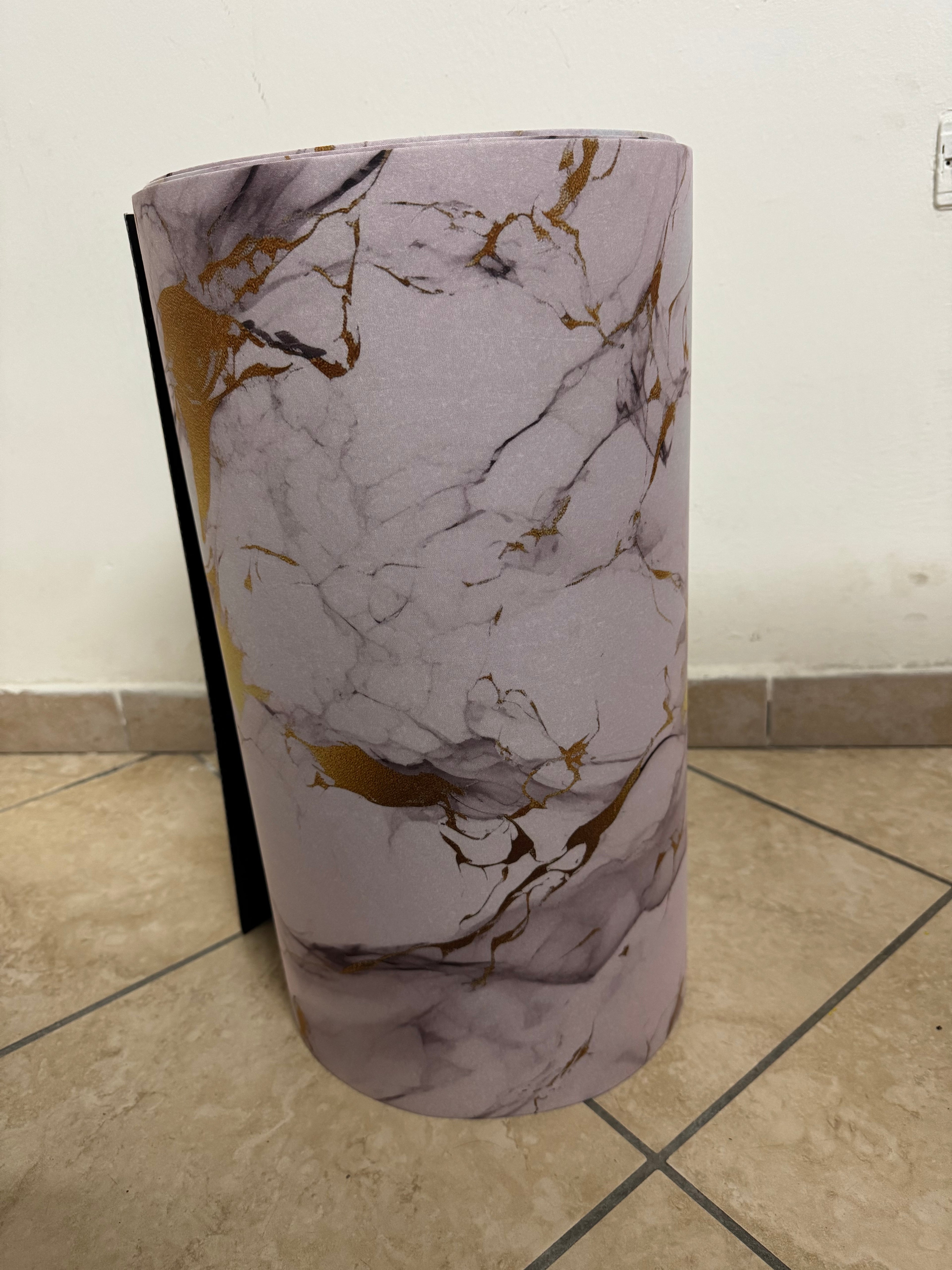 Tappeto Passatoia Antiscivolo per Cucina