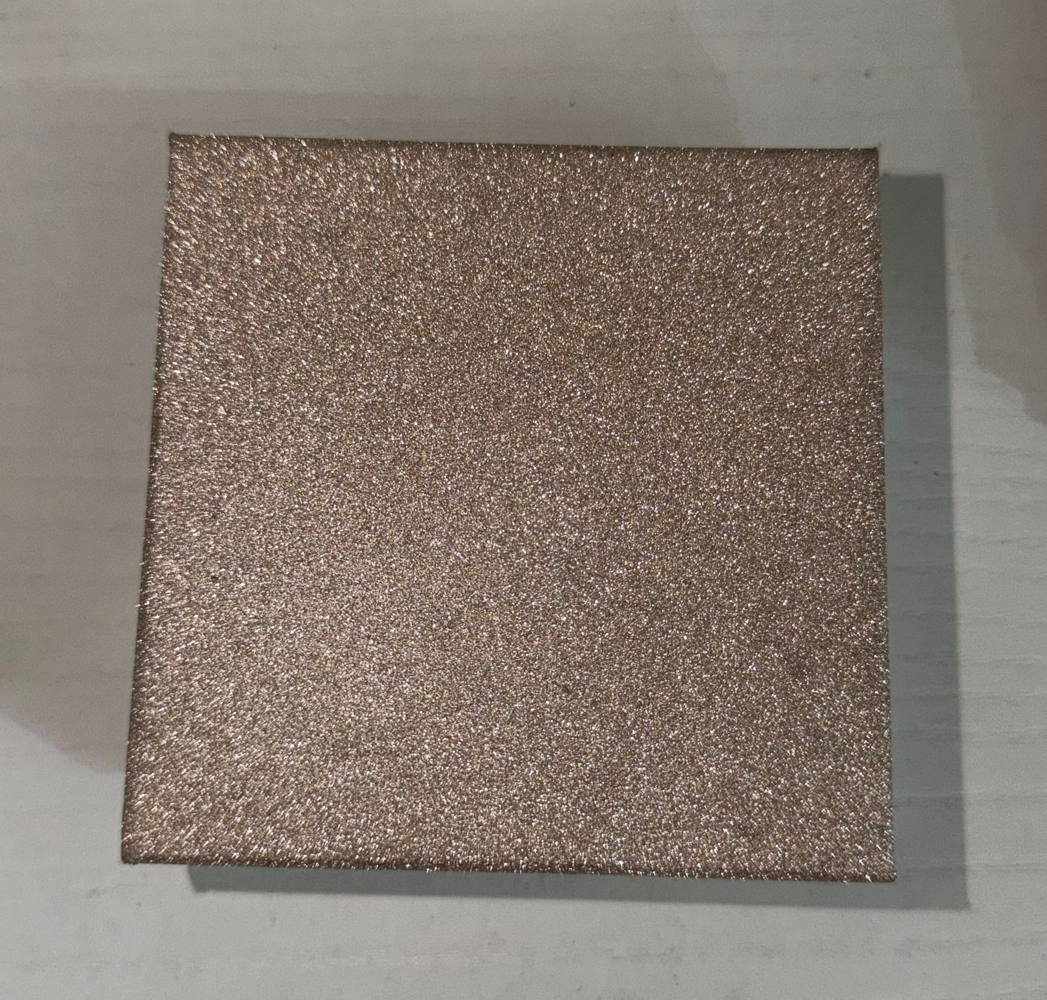 Bomboniera bracciale tennis elegante idea regalo economica