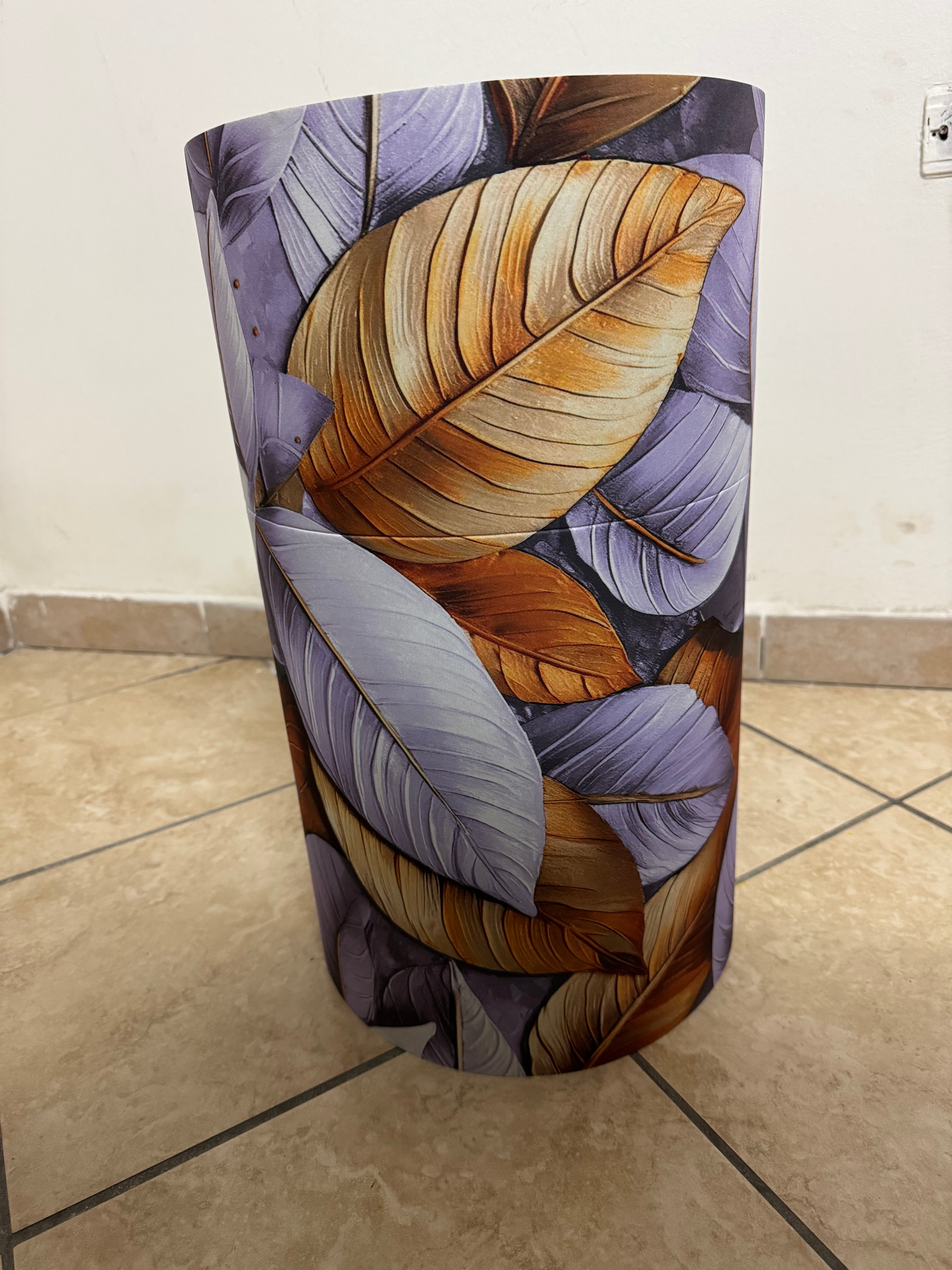 Tappeto Passatoia Antiscivolo per Cucina