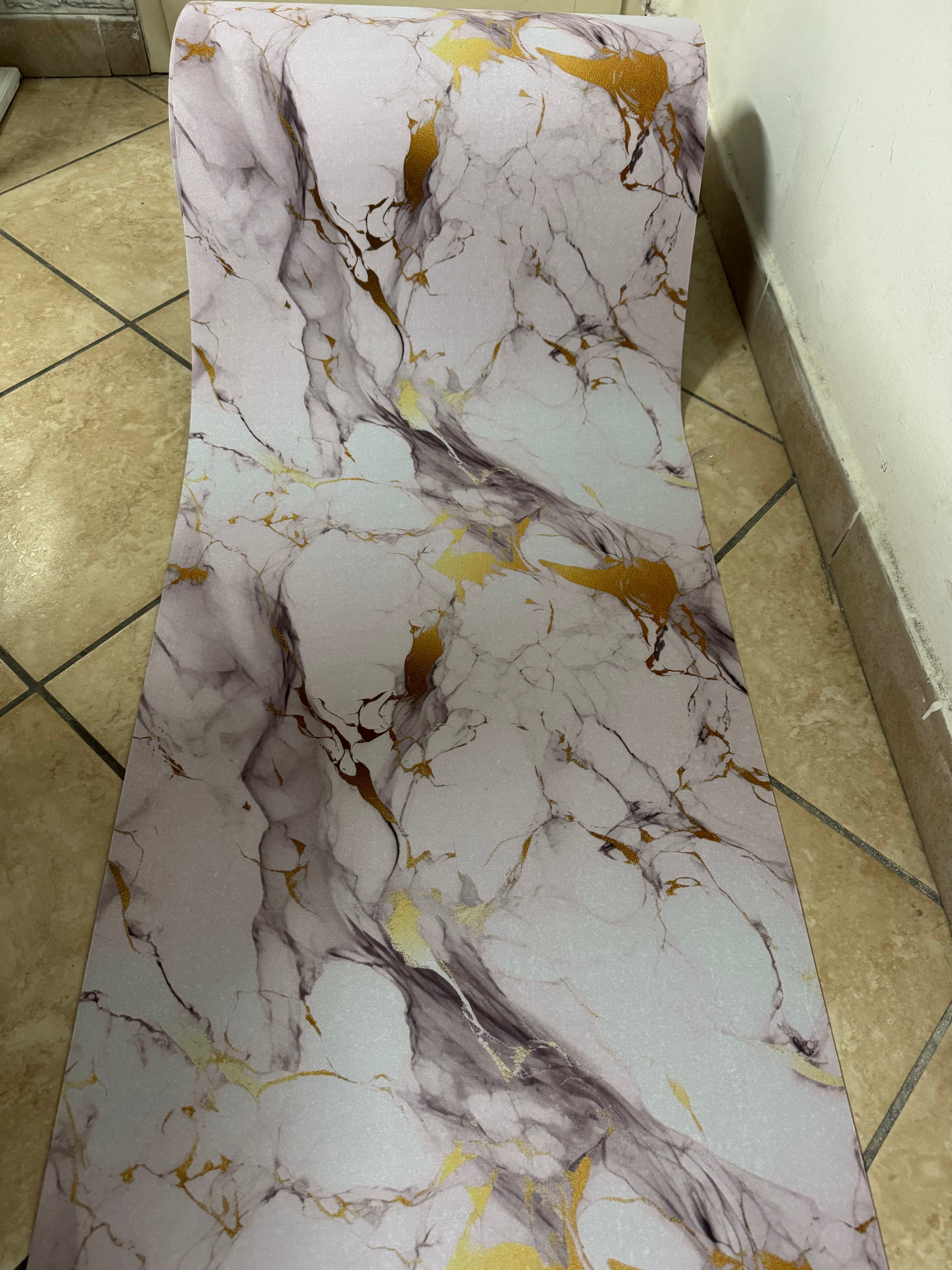 Tappeto Passatoia Antiscivolo per Cucina