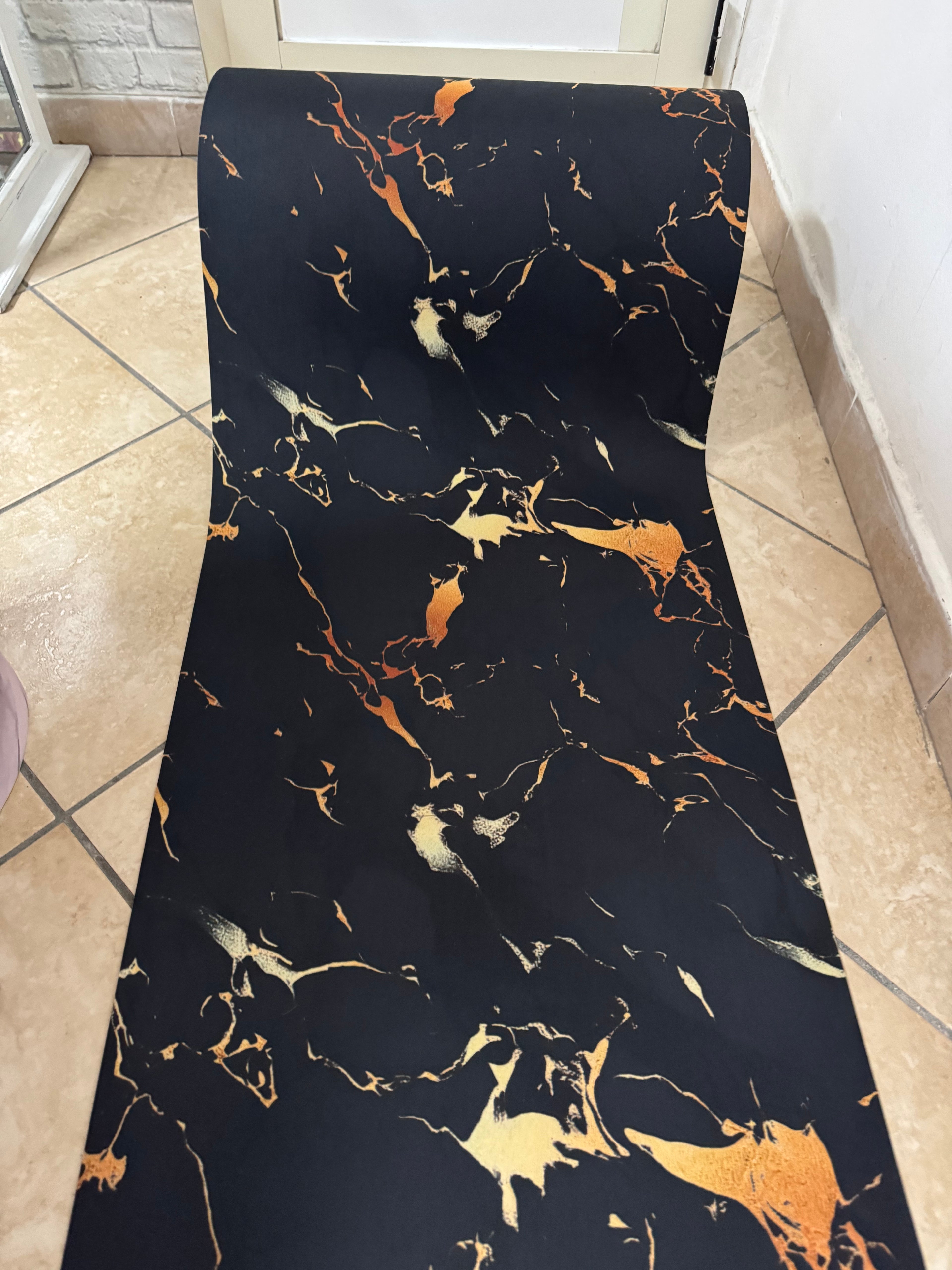 Tappeto Passatoia Antiscivolo per Cucina
