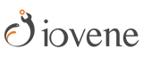 Iovene