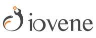 Iovene