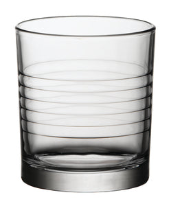 BICCHIERE ARENA ACQUA PZ.6