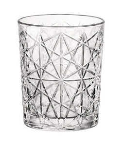 BICCHIERE LOUNGE CL.39 PZ.4