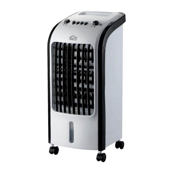 Raffrescatore Mod. Veri 25