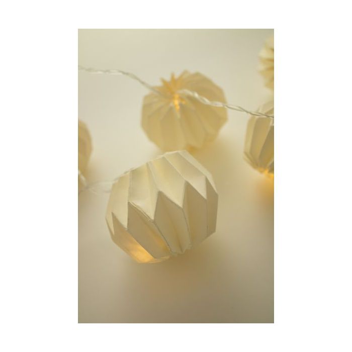 073f0b5ce53f4b7f76db49130f34d1fa22f3ac6be86fd19663e37ff4bb152a8a