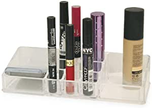 511h6scrl8L.__AC_SX300_SY300_QL70_ML2_