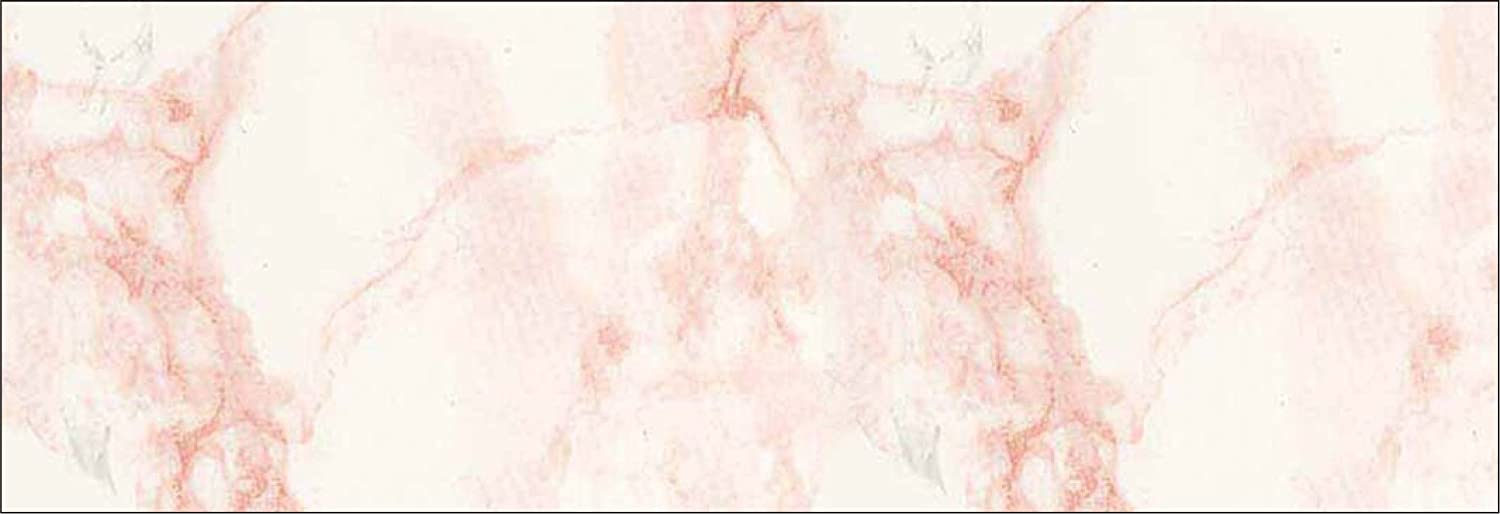 61zz0eJ29pL._AC_SL1500_