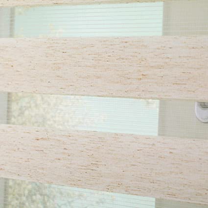 819rwprFTJL._AC_SX425_