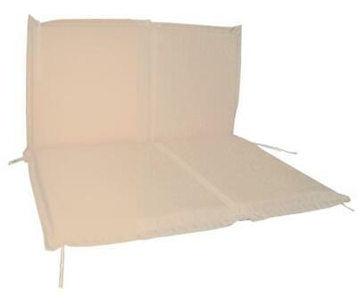Cuscino-per-Panche-a-2-Posti-92x116x5-Cm