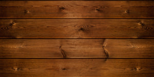 ShowImage (6)