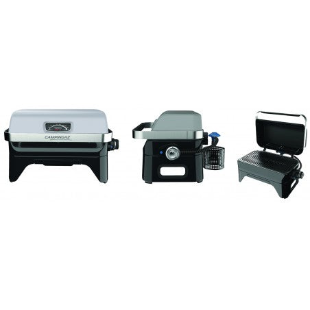 barbecue-a-gas-con-piano-in-ghisa-48&