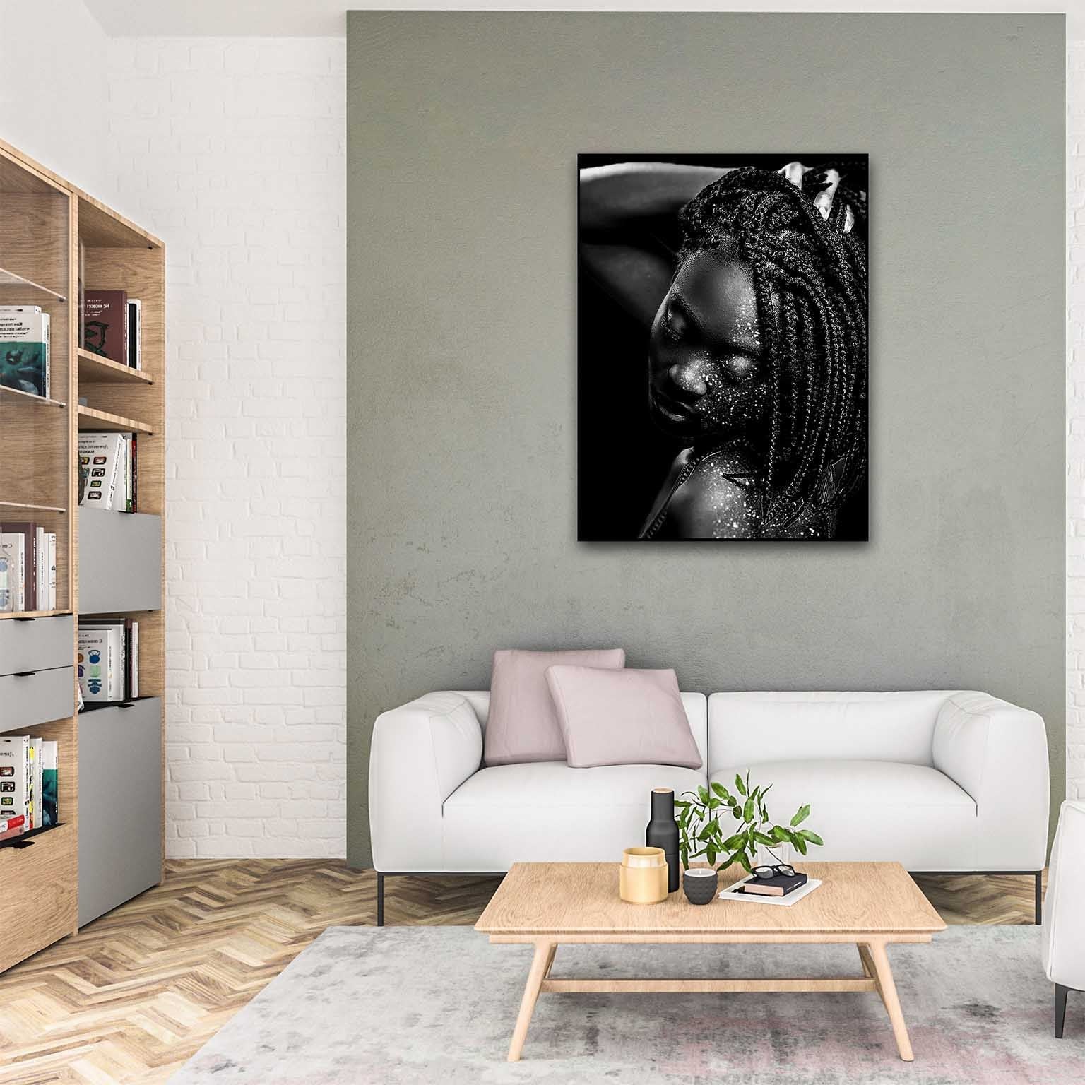 quadro_africano_1 (1)