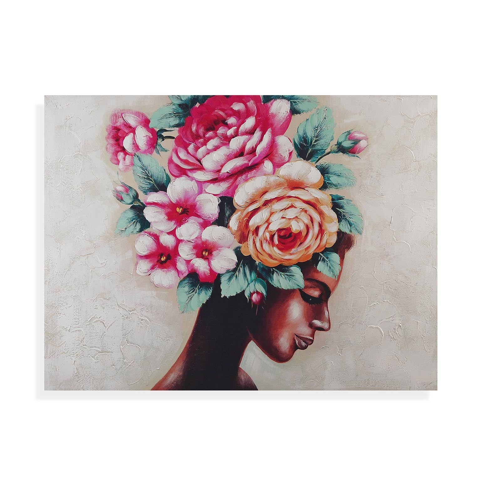 quadro_di_donna_con_fiori