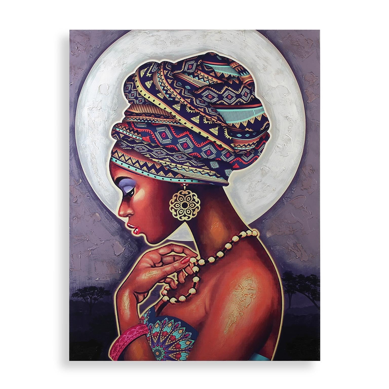 quadro_donna_etnica_3 (1)