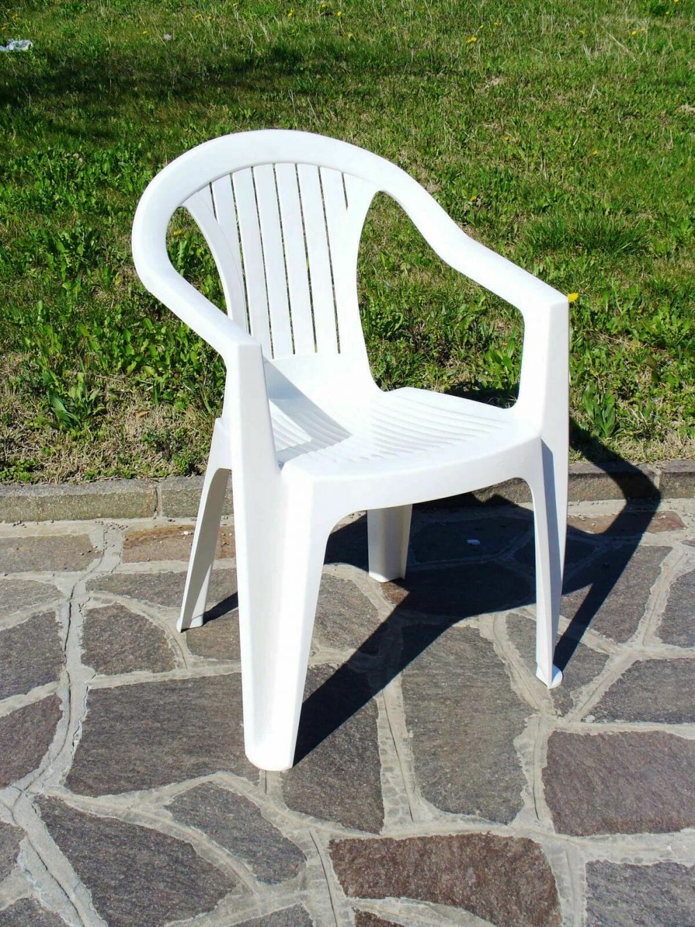 s-l1600-32-1000&