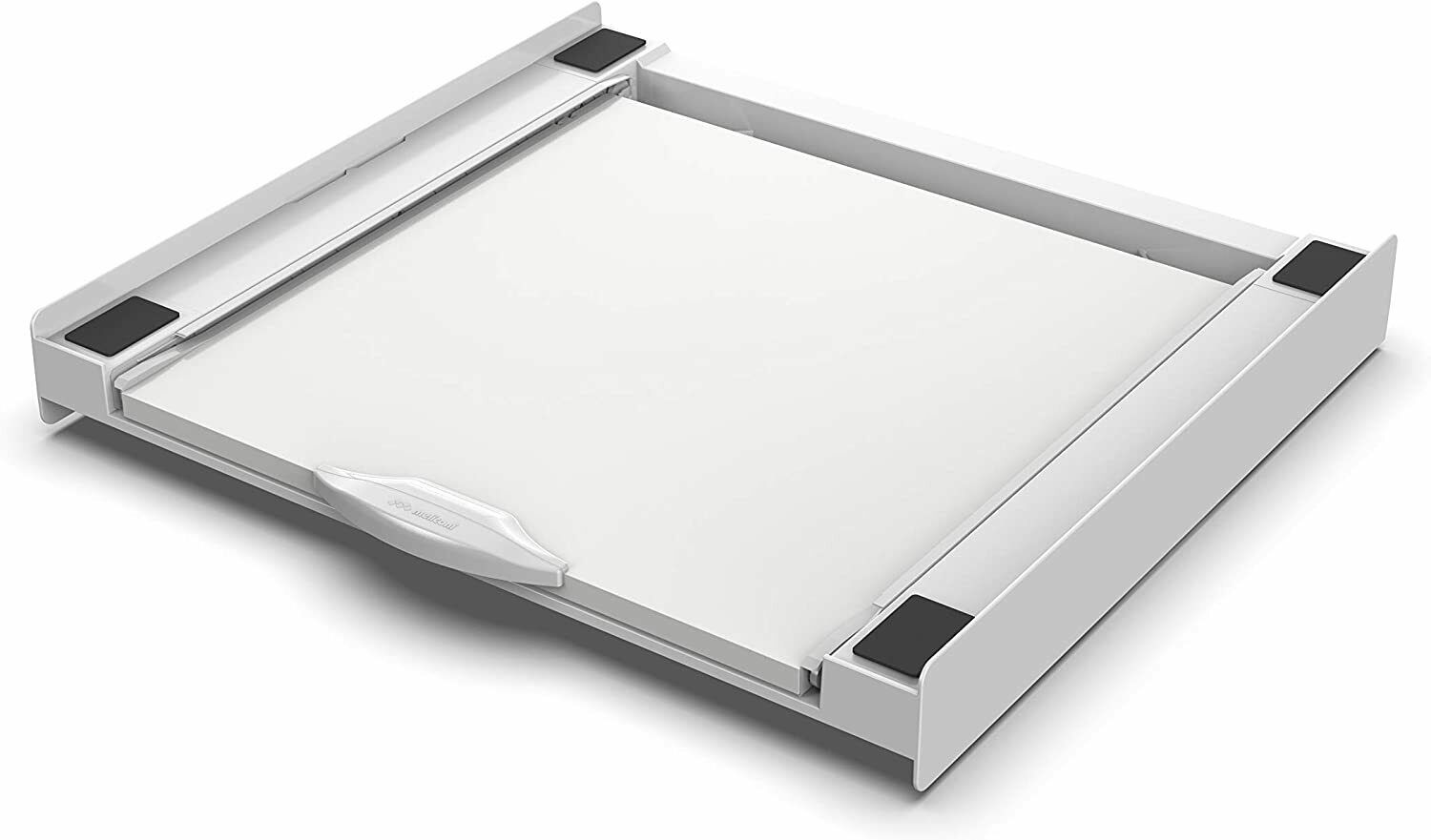 s-l1600 (4)