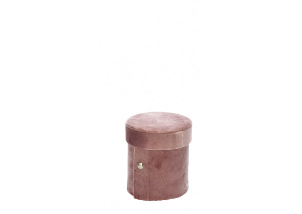 timthumb (5)