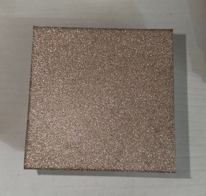 Bomboniera bracciale tennis elegante idea regalo economica