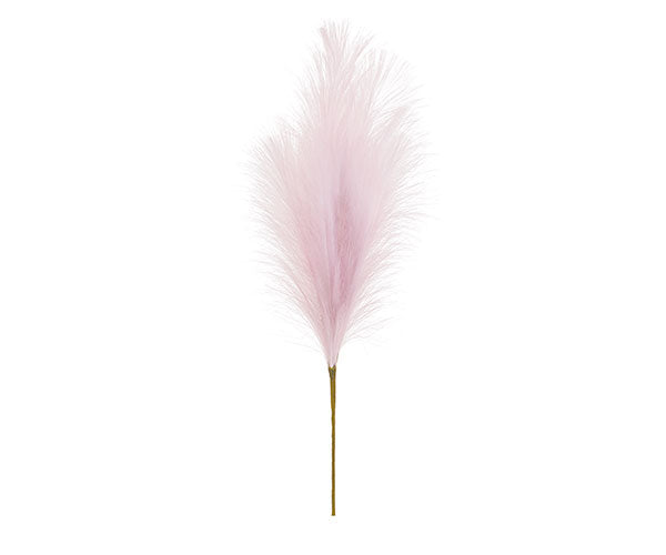 Ramo bulrush lillah 690cm