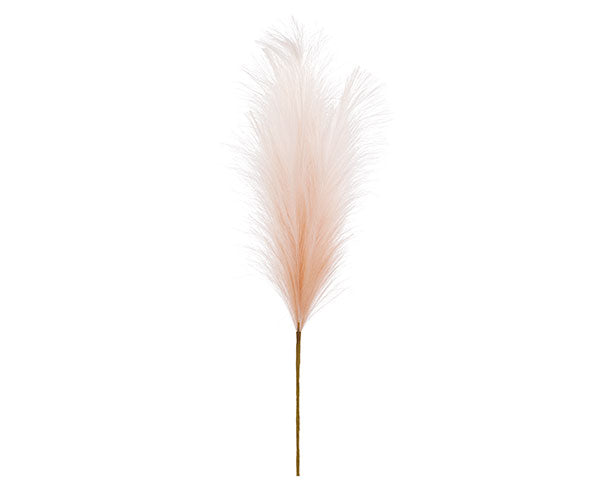 Ramo bulrush pesca 690cm