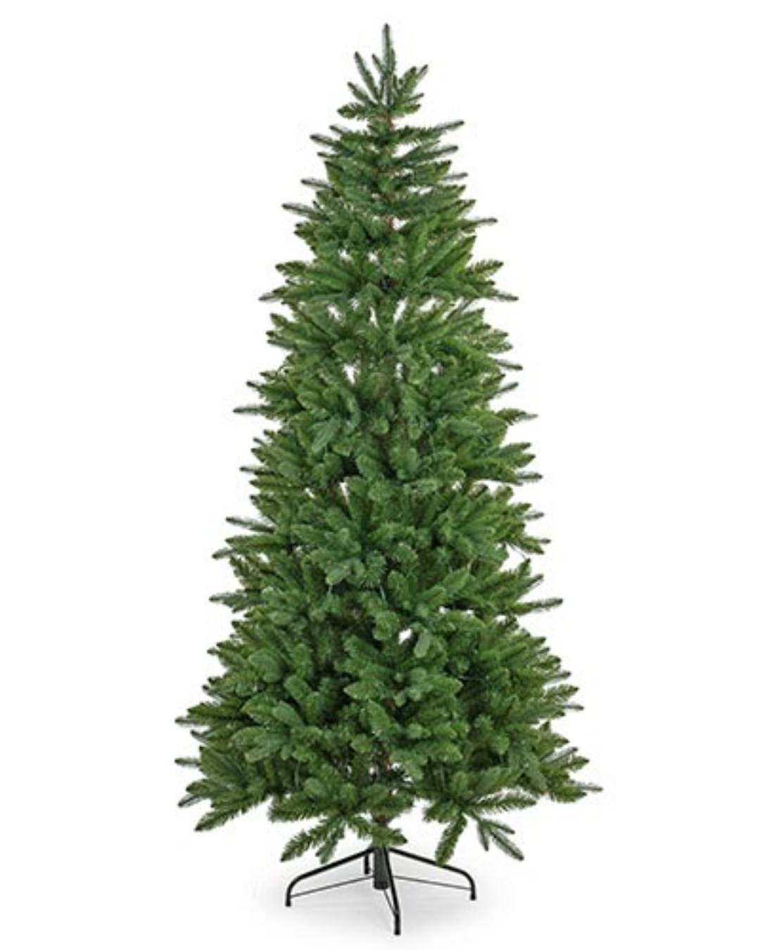 Albero Artificiale di Natale Colorado