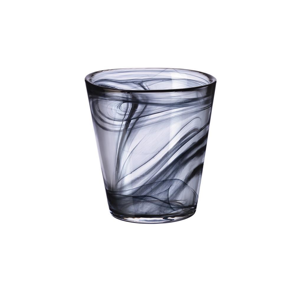 Bicchiere 37 cl Capri LaNotte - Bormioli Rocco 6pz.