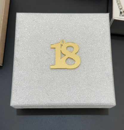 Bomboniera bracciale tennis elegante idea regalo economica