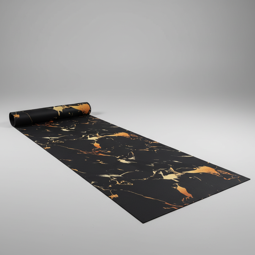 Tappeto Passatoia Antiscivolo per Cucina