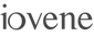 Iovene