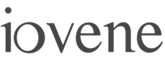 Iovene