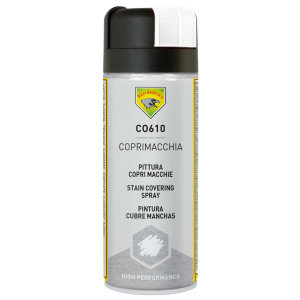 COPRIMACCHIA C0610