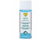 ECOCLIMAT EC710