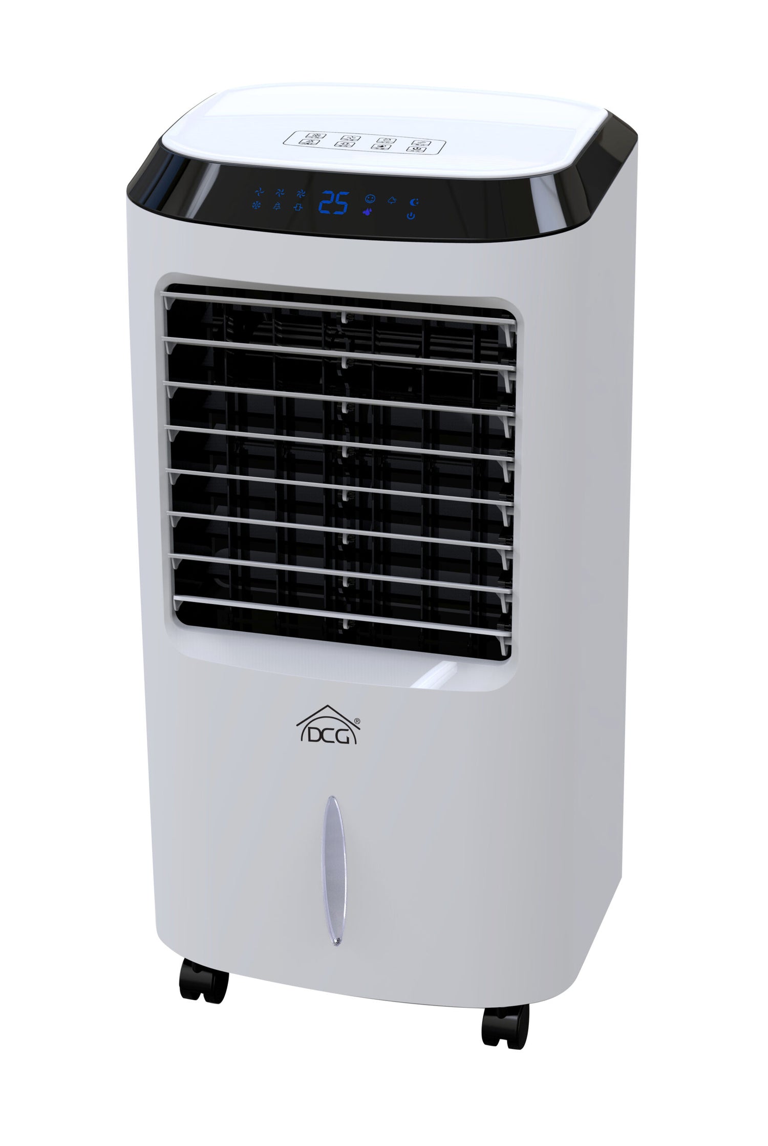 Raffrescatore Mod. Veri 40