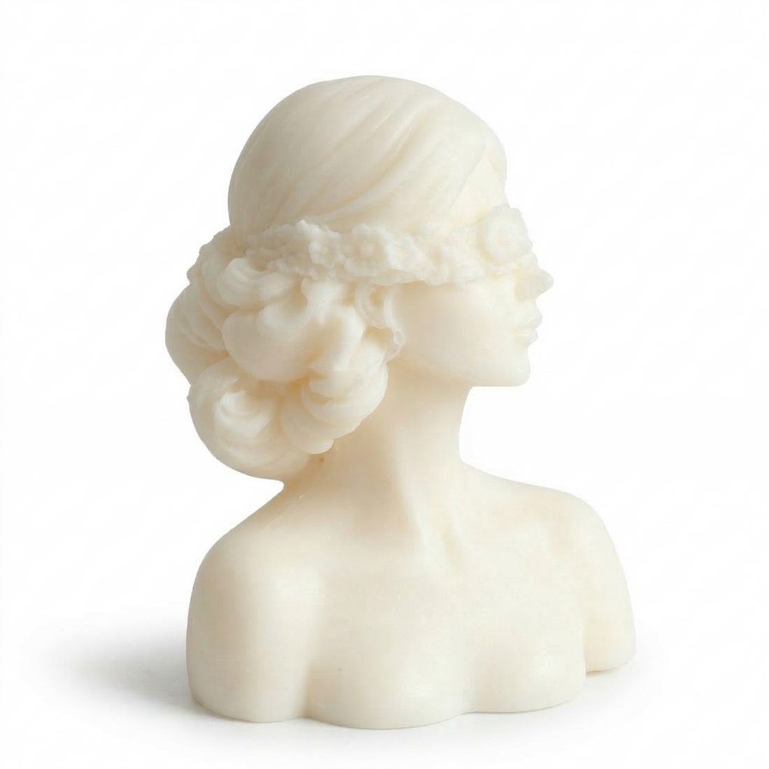 Bomboniera Dea Bendata