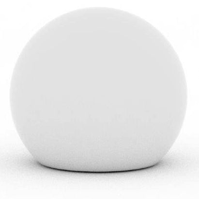 BABOL-HOME-LIGHT-SFERA-D-40-CM-BIANCO-big-65798-420