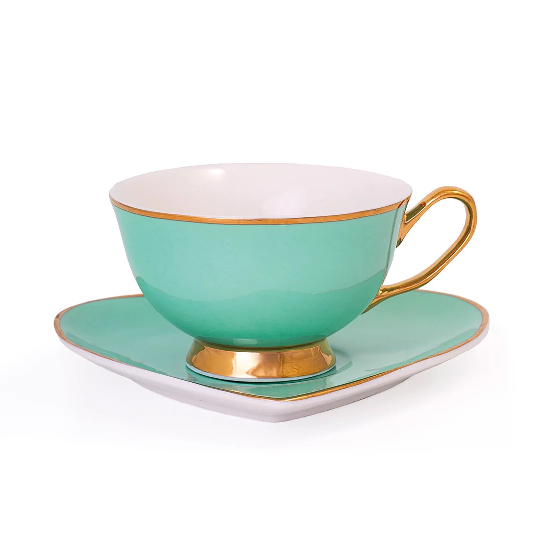 Darling_-Heart-Teacup-_-Saucer-Aqua-VLT010A-WEB-1