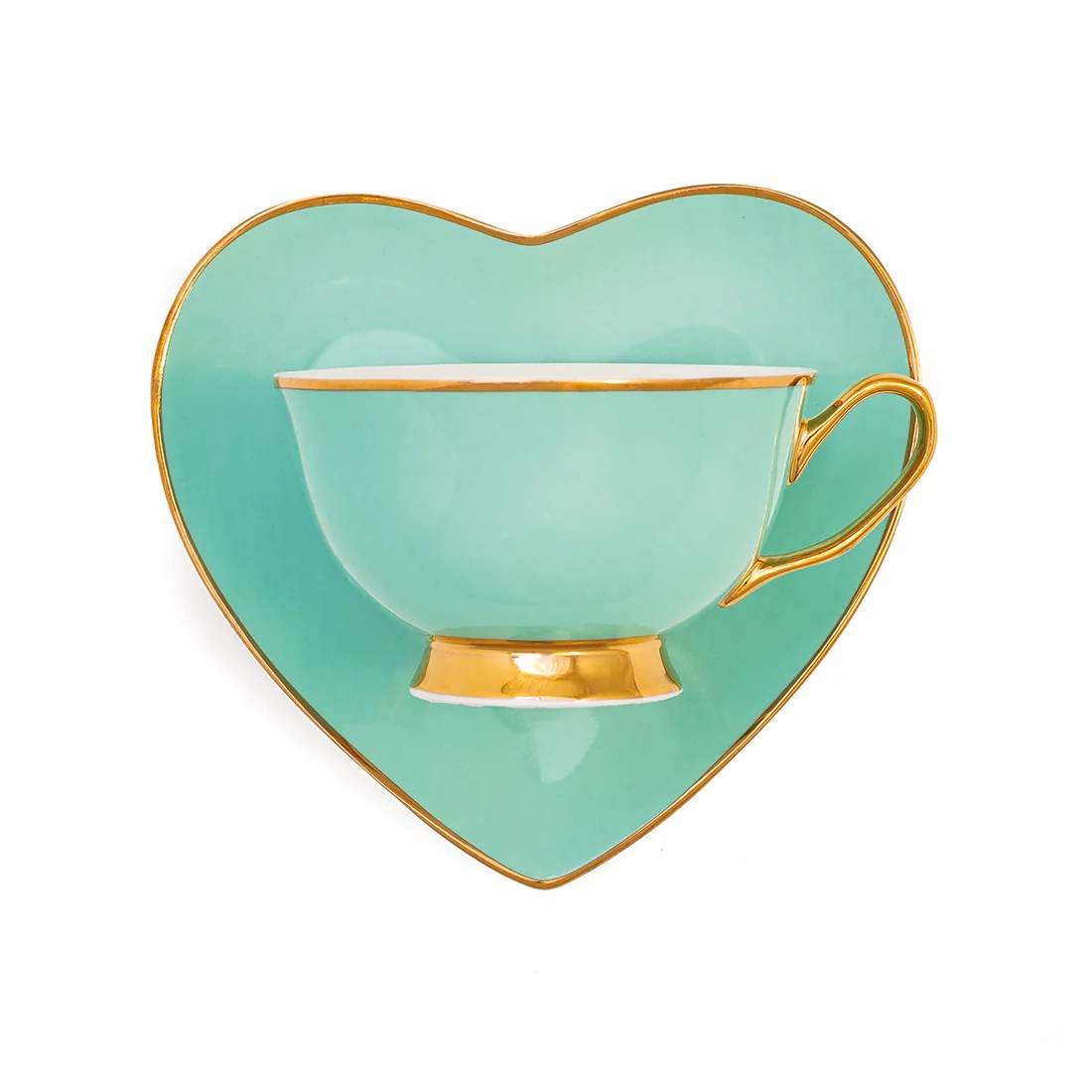 Darling_-Heart-Teacup-_-Saucer-Aqua-VLT010A-WEB-2 (1)