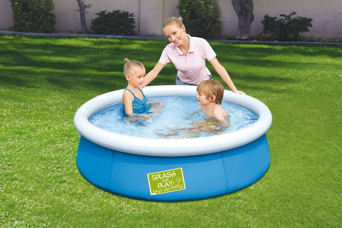 PISCINE-BABY-TONDE-ANELLO-B-W-AY-57241-extra-big-37635-060