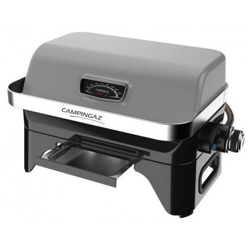 campingaz-attitude-2go-cv-barbecue-a-gas-1-bruciatore-codice-2000036953