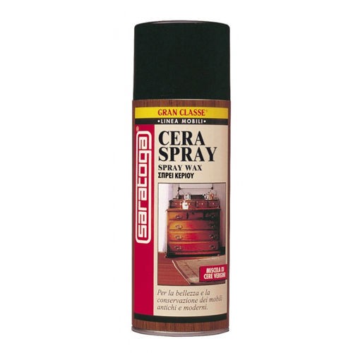 cera-spray-saratoga (1)