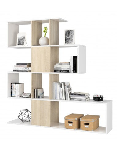 kit-libreria-zig-zag-cm145x145x29-bia-can