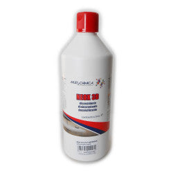 neox-3d-750ml-disossidante-decalcificante-disincrostante