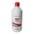 neox-3d-750ml-disossidante-decalcificante-disincrostante