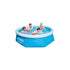piscina-tonda-anello-bestway-305h76-57266