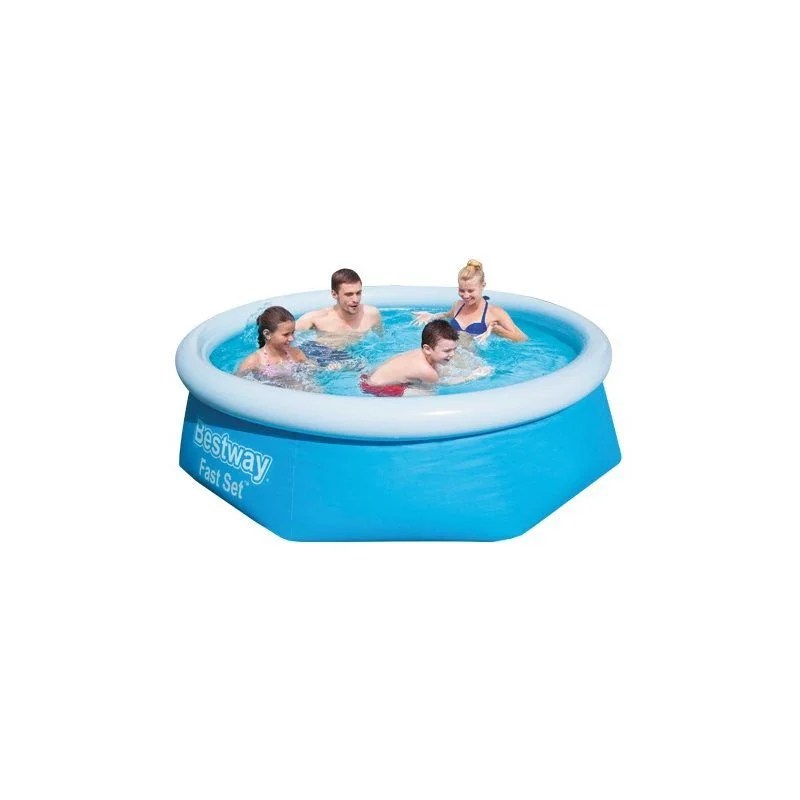 piscina-tonda-anello-bestway-305h76-57266