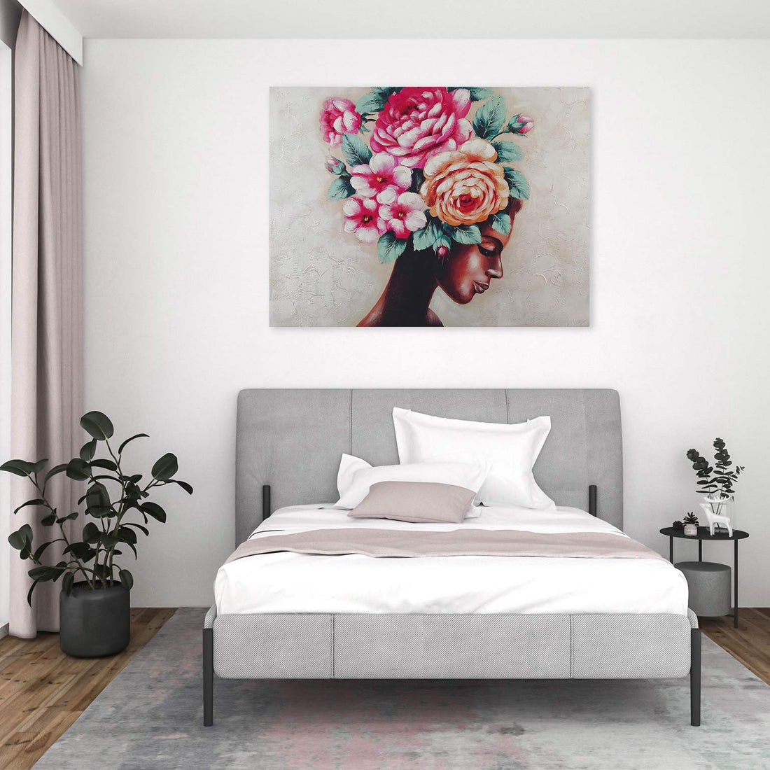 quadro_di_donna_con_fiori (1)