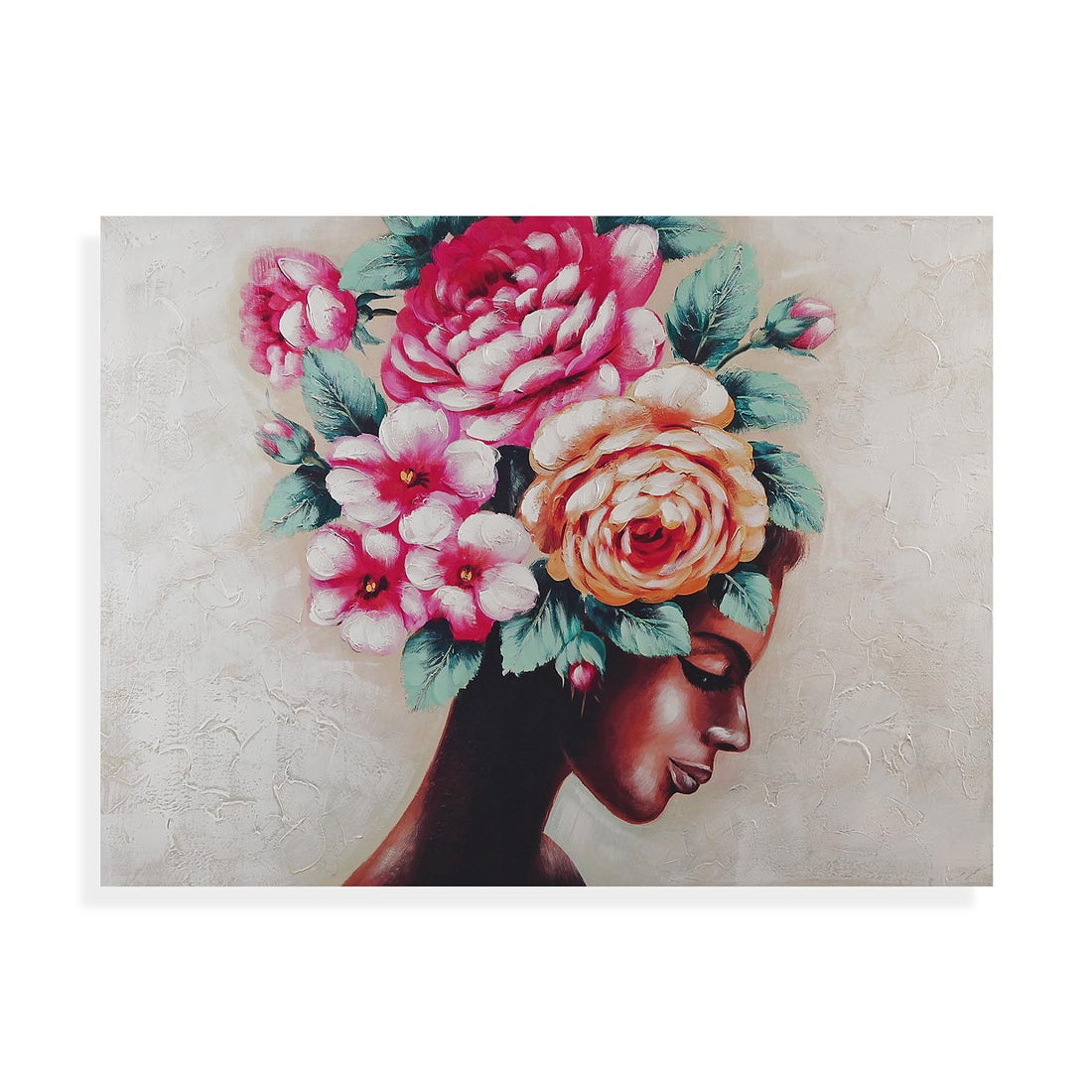 quadro_di_donna_con_fiori