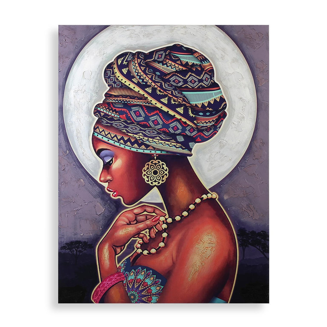 quadro_donna_etnica_3 (1)
